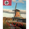 Taken by the Nazis - Paperback