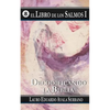 El Libro de los Salmos I: Decodificando la Biblia - Paperback