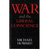 War and the Liberal Conscience - Paperback