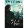 After You - Paperback
