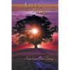 Life's Poetry - Paperback