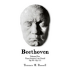 Beethoven - Piano Sonatas - Op. 90-Op. 111 - Paperback