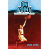 On Point - Paperback