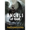 Angels of God - Paperback