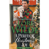 A Perfect Christmas Joy - Paperback