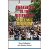 Awakening to the Violence of Systemic Racism - Paperback