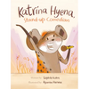 Katrina Hyena, Stand-Up Comedian - Hardcover