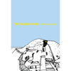 The Golden Age - Paperback