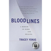 Bloodlines: A Memoir of Harm and Healing - Paperback