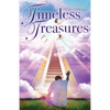 Timeless Treasures - Paperback