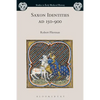 Saxon Identities, AD 150-900 - Paperback