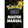 Pokemon GO - Paperback