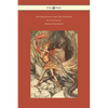 The Rhinegold and The Valkyrie - The Ring of the Niblung - Volume I - Illustrated by Arthur Rackham - Hardcover