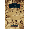 Lodi: 1945-2005 - Hardcover