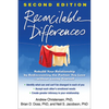 Reconcilable Differences: Rebuild Your Relationship by Rediscovering the Partner You Love--Without Losing Yourself - Paperback