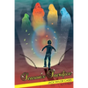 Jack Taylor Cases: Season's Sacrifice - Paperback