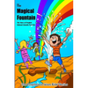 The Magical Fountain: The Story Of Prophet Ismail (Part One) - Paperback