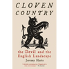 Cloven Country: The Devil and the English Landscape - Paperback