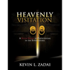 Heavenly Visitation: A Study Guide to Participating in the Supernatural - Paperback