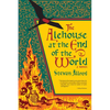 The Alehouse at the End of the World - Paperback