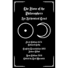 The Stone of the Philosophers: An Alchemical Tract - Paperback