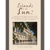 Islands in the Sun: Corfu, Santorini, Naxos, and Paros: Brief Excursions to Paxos, Antipaxos, and Antiparos - Paperback
