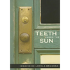 Teeth Under the Sun - Paperback