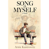 Song of Myself - Paperback