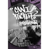 Can I Kick It? - Paperback