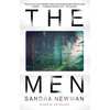 The Men - Paperback