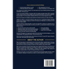 "Breaking the Silence;: Illuminating the Intricacies of Borderline Personality Disorder and Its Profound Influence On Relationships - Hardcover