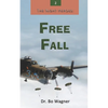 Free Fall - Paperback