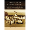 University of Central Florida - Paperback