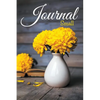 Journal Small - Paperback