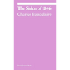 The Salon of 1846 - Paperback