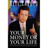 Your Money or Your Life - Paperback