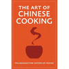 The Art of Chinese Cooking - Paperback