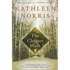The Cloister Walk - Paperback