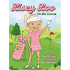 Lisey Loo: On the course - Hardcover