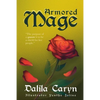 Armored Mage - Paperback
