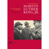 The Papers of Martin Luther King, Jr., Volume VII: To Save the Soul of America, January 1961-August 1962 Volume 7 - Hardcover