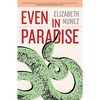 Even in Paradise - Paperback