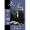 On Actors and Acting: Essays by Alexander Knox - Hardcover