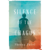 Silence of the Chagos - Paperback