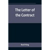 The Letter of the Contract - Paperback