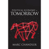 Political Economy of Tomorrow - Paperback