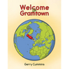 Welcome to Gramtown - Paperback