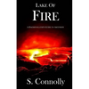 Lake of Fire: A Daemonolater's Guide to Ascension - Paperback