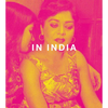 Mitch Epstein: In India - Hardcover