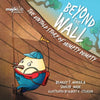 Beyond The Wall - Paperback